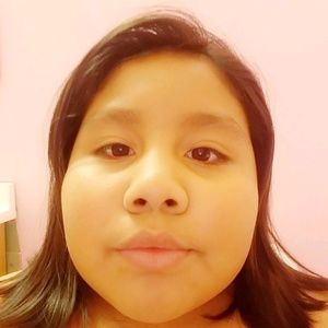 Meet your Posher, Juliana